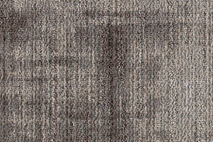 Ковровая плитка Milliken Change Agent - Europe com 180-153-174 Iron Core фото  | FLOORDEALER